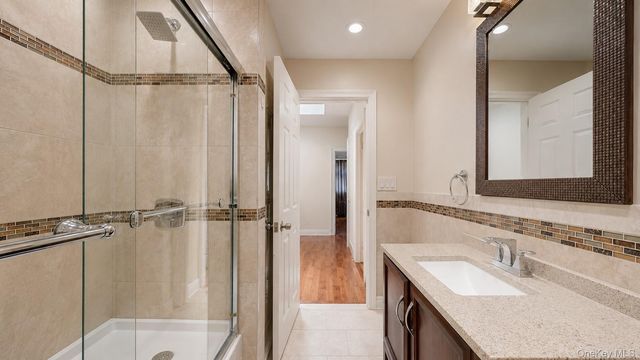 4809 Avenue M, Brooklyn, NY 11234