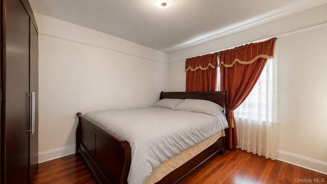 4809 Avenue M, Brooklyn, NY 11234