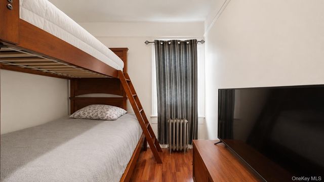 4809 Avenue M, Brooklyn, NY 11234