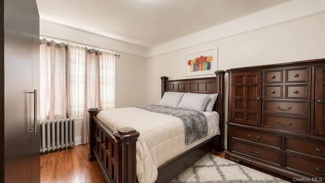 4809 Avenue M, Brooklyn, NY 11234