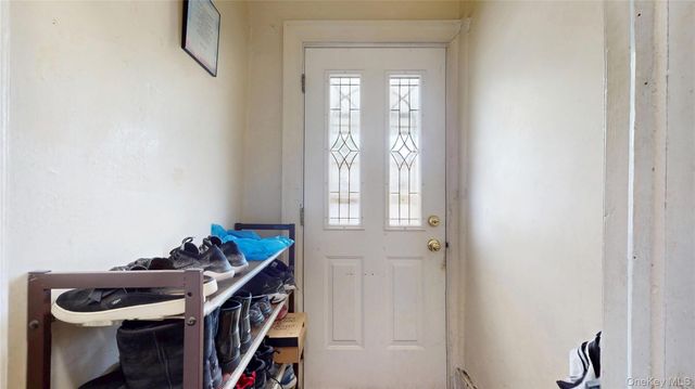 4809 Avenue M, Brooklyn, NY 11234