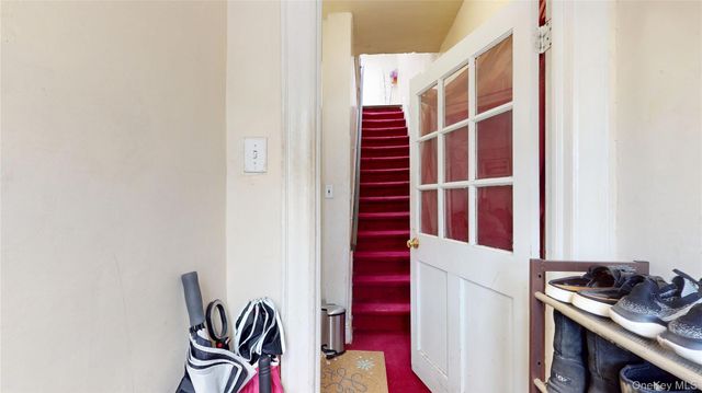 4809 Avenue M, Brooklyn, NY 11234