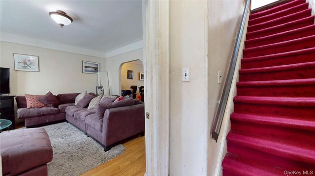 4809 Avenue M, Brooklyn, NY 11234