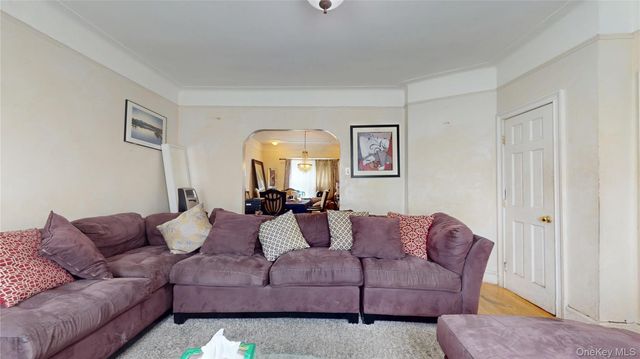 4809 Avenue M, Brooklyn, NY 11234