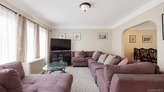 4809 Avenue M, Brooklyn, NY 11234