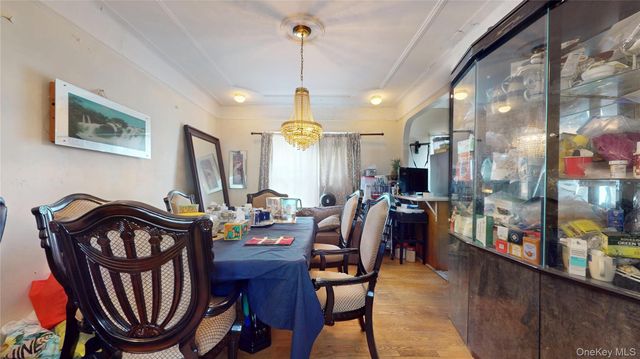 4809 Avenue M, Brooklyn, NY 11234