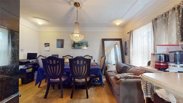 4809 Avenue M, Brooklyn, NY 11234