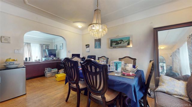 4809 Avenue M, Brooklyn, NY 11234