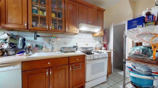 4809 Avenue M, Brooklyn, NY 11234