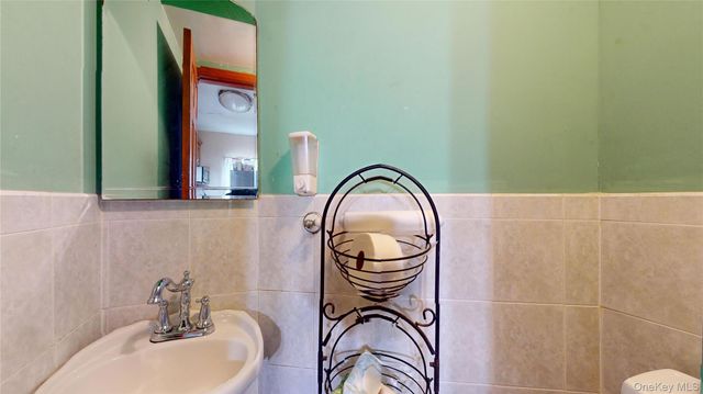 4809 Avenue M, Brooklyn, NY 11234
