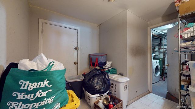 4809 Avenue M, Brooklyn, NY 11234
