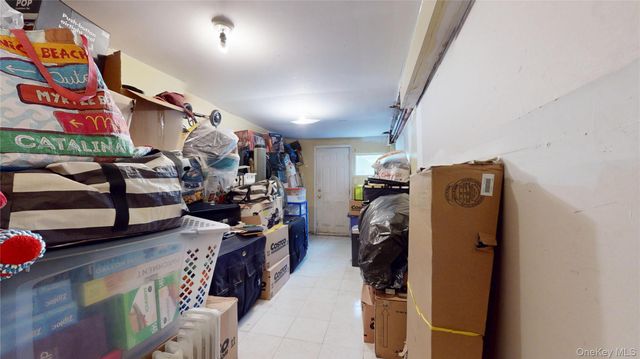 4809 Avenue M, Brooklyn, NY 11234