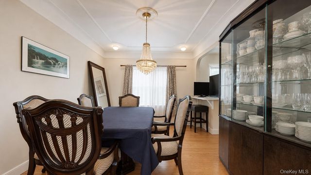 4809 Avenue M, Brooklyn, NY 11234