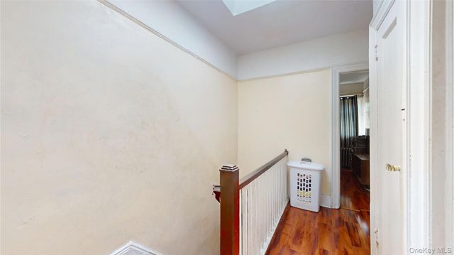 4809 Avenue M, Brooklyn, NY 11234
