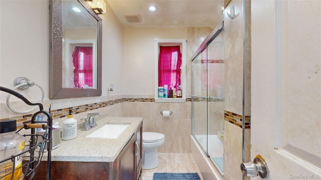 4809 Avenue M, Brooklyn, NY 11234