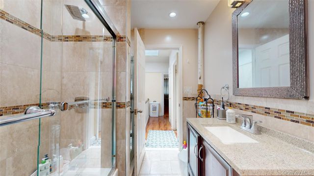 4809 Avenue M, Brooklyn, NY 11234