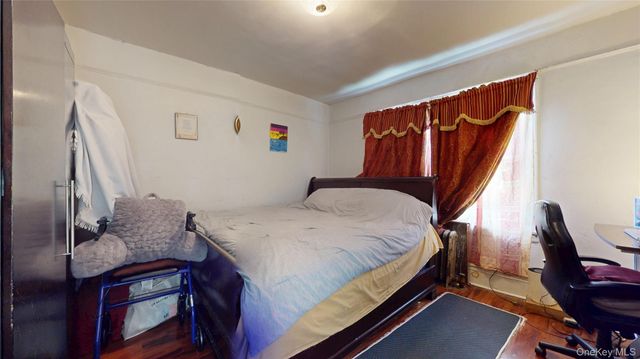 4809 Avenue M, Brooklyn, NY 11234