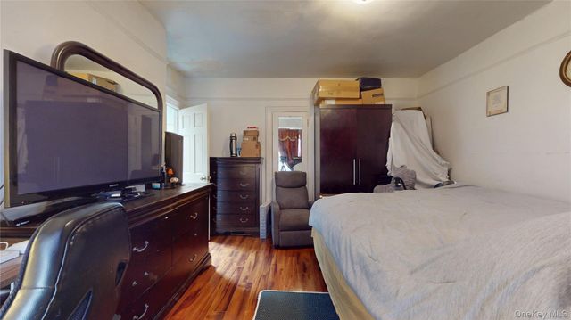 4809 Avenue M, Brooklyn, NY 11234