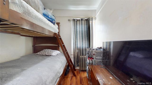 4809 Avenue M, Brooklyn, NY 11234