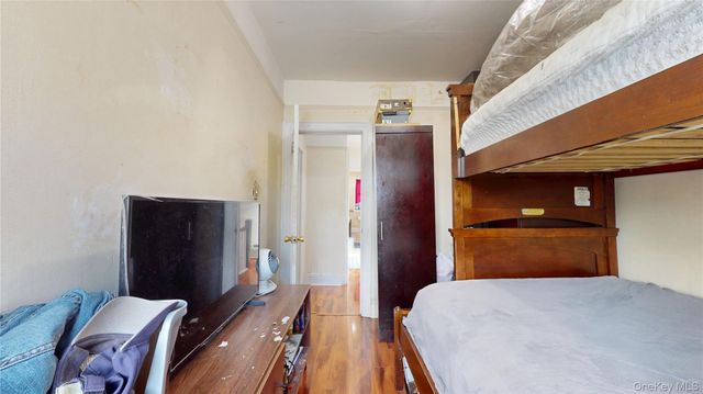 4809 Avenue M, Brooklyn, NY 11234