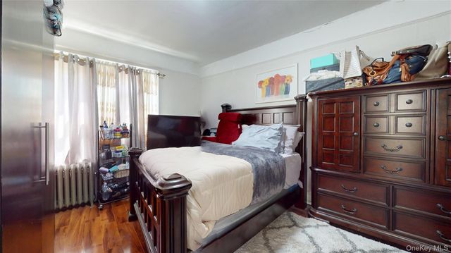 4809 Avenue M, Brooklyn, NY 11234