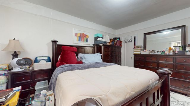 4809 Avenue M, Brooklyn, NY 11234