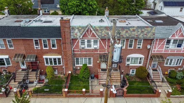 4809 Avenue M, Brooklyn, NY 11234