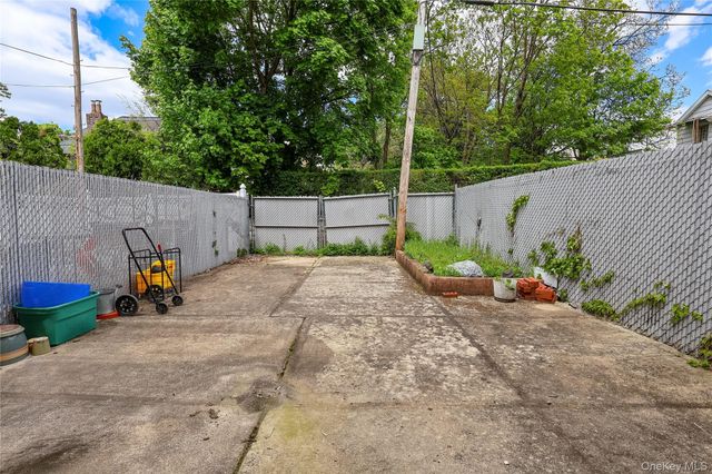 4809 Avenue M, Brooklyn, NY 11234