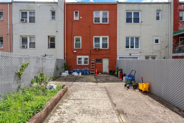 4809 Avenue M, Brooklyn, NY 11234