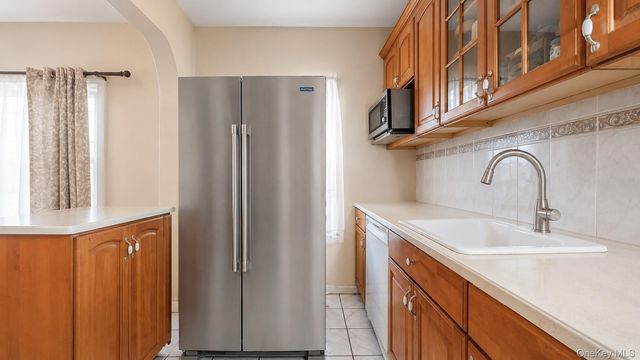 4809 Avenue M, Brooklyn, NY 11234