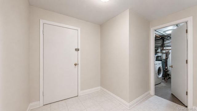 4809 Avenue M, Brooklyn, NY 11234