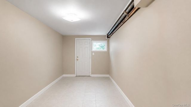 4809 Avenue M, Brooklyn, NY 11234
