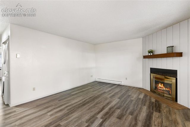 401 Forest Edge Road A5, Woodland Park, CO 80863