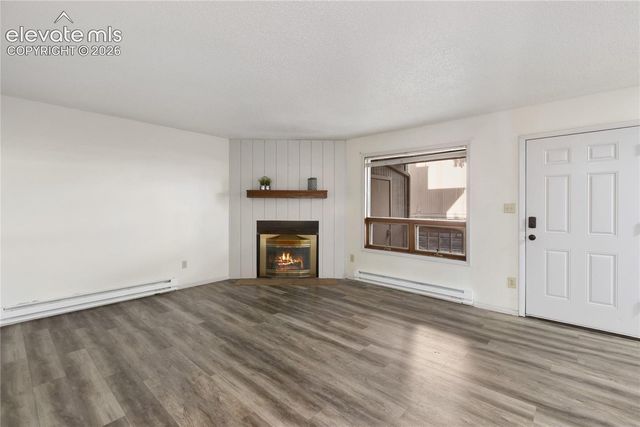 401 Forest Edge Road A5, Woodland Park, CO 80863