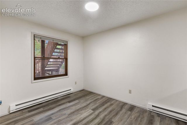401 Forest Edge Road A5, Woodland Park, CO 80863
