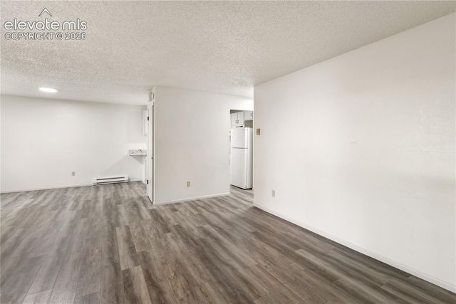 401 Forest Edge Road A5, Woodland Park, CO 80863