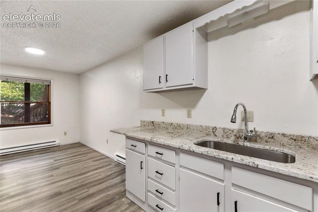 401 Forest Edge Road A5, Woodland Park, CO 80863