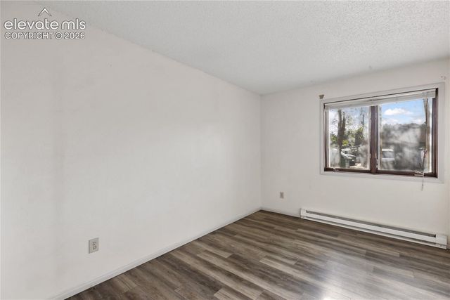 401 Forest Edge Road A5, Woodland Park, CO 80863