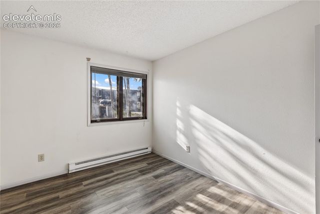 401 Forest Edge Road A5, Woodland Park, CO 80863