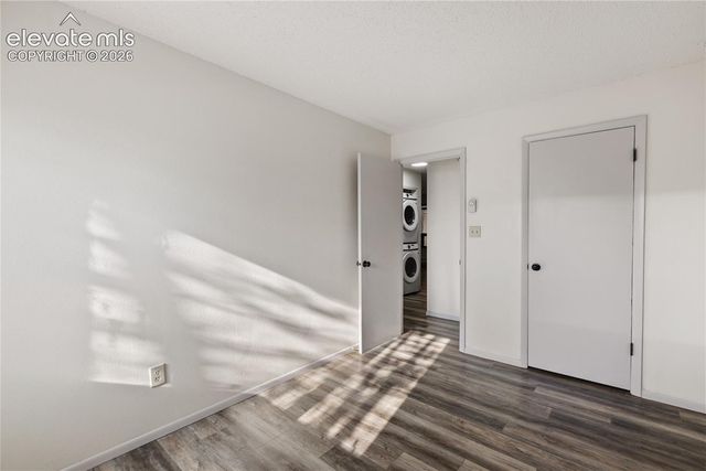401 Forest Edge Road A5, Woodland Park, CO 80863