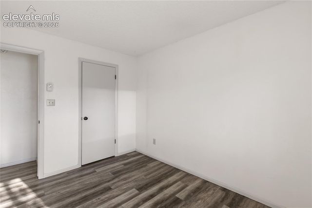 401 Forest Edge Road A5, Woodland Park, CO 80863