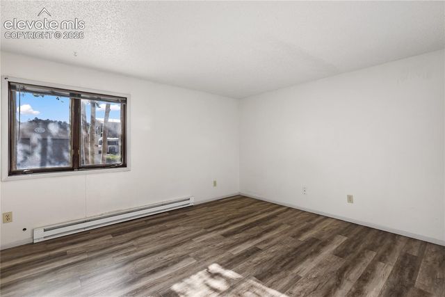 401 Forest Edge Road A5, Woodland Park, CO 80863