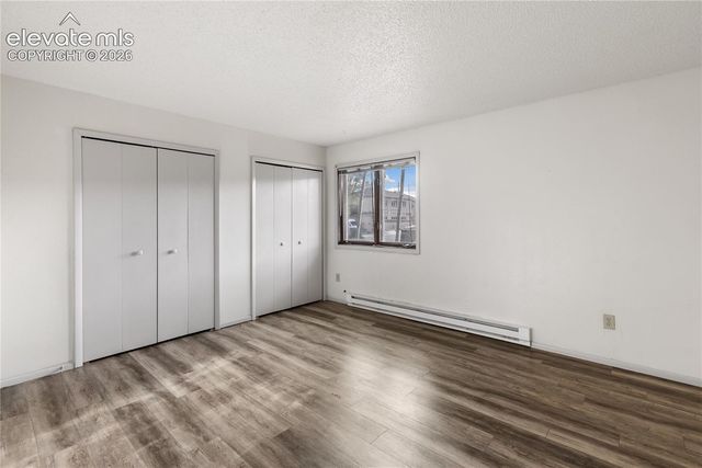 401 Forest Edge Road A5, Woodland Park, CO 80863