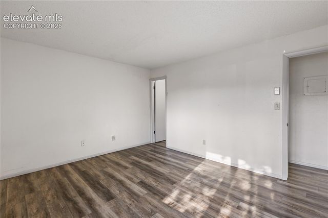 401 Forest Edge Road A5, Woodland Park, CO 80863