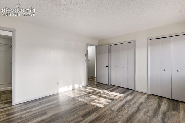 401 Forest Edge Road A5, Woodland Park, CO 80863