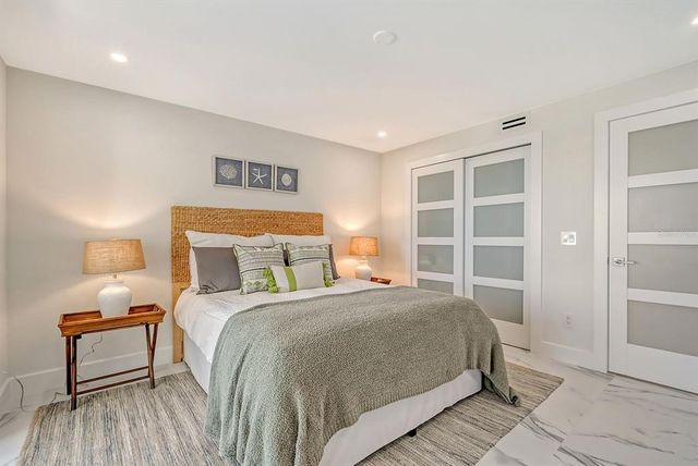 2301 GULF OF MEXICO DRIVE 52N, Longboat Key, FL 34228