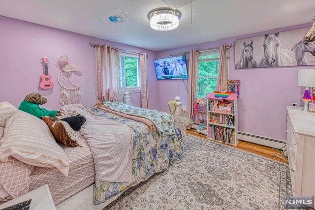 36 Carlough Road, Upper Saddle River, NJ 07458