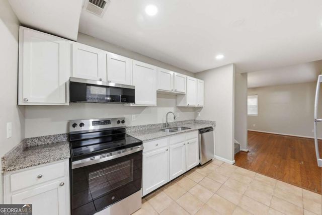 94 Ericson Street SE, Atlanta, GA 30317