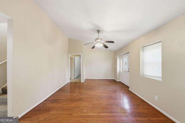 94 Ericson Street SE, Atlanta, GA 30317