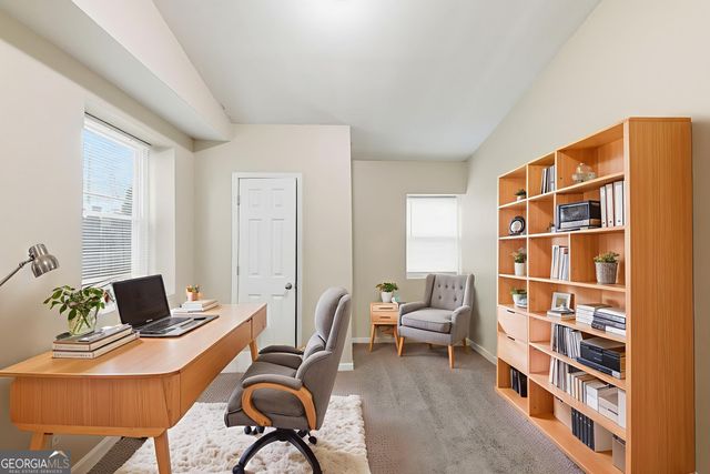 94 Ericson Street SE, Atlanta, GA 30317